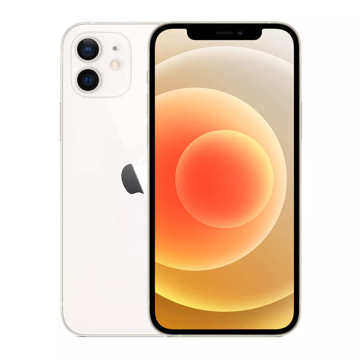 iPhone 12 mini