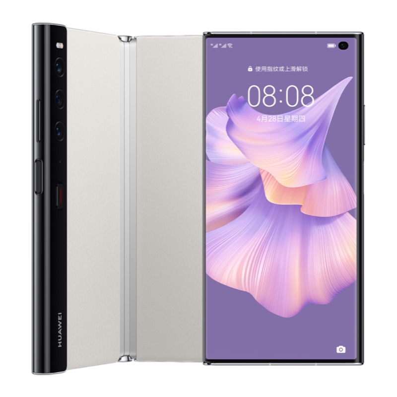 Mate Xs 2
