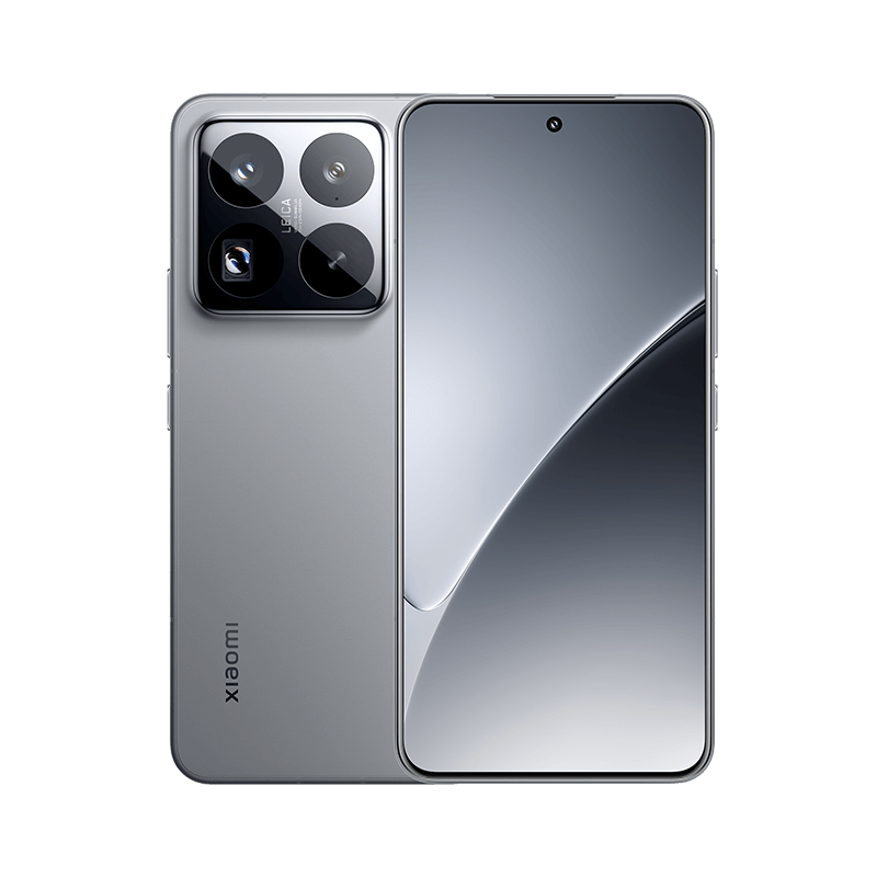 小米 15 Pro