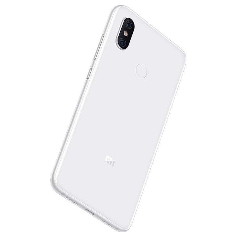 小米 8