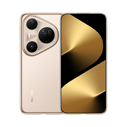 Pura 80 Ultra